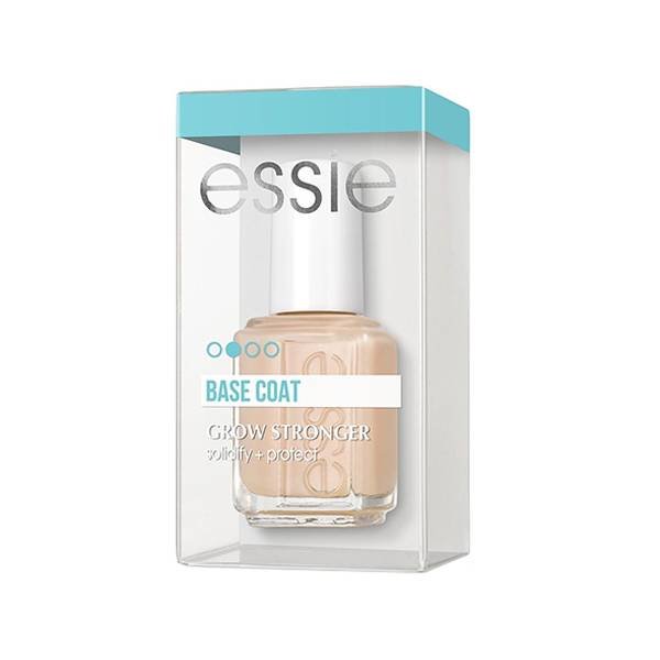 how-to-make-nails-grow-faster