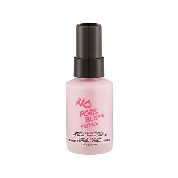 best-makeup-primers-on-amazon