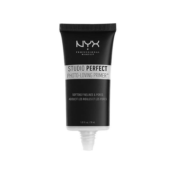 best-makeup-primers-on-amazon-under-15