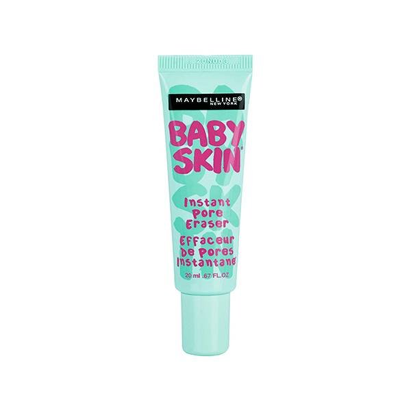 best-makeup-primers-on-amazon-under-15