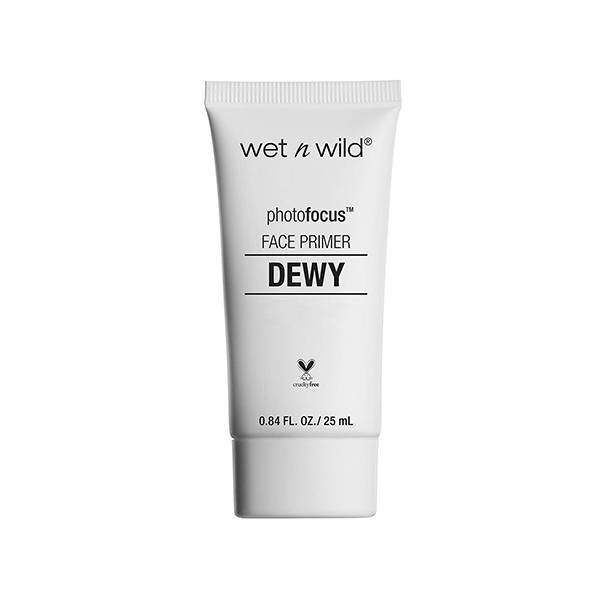 best-makeup-primers-on-amazon-under-15