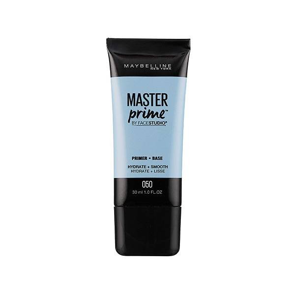 best-makeup-primers-on-amazon-under-15
