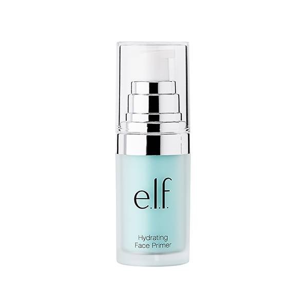 best-makeup-primers-on-amazon-under-15