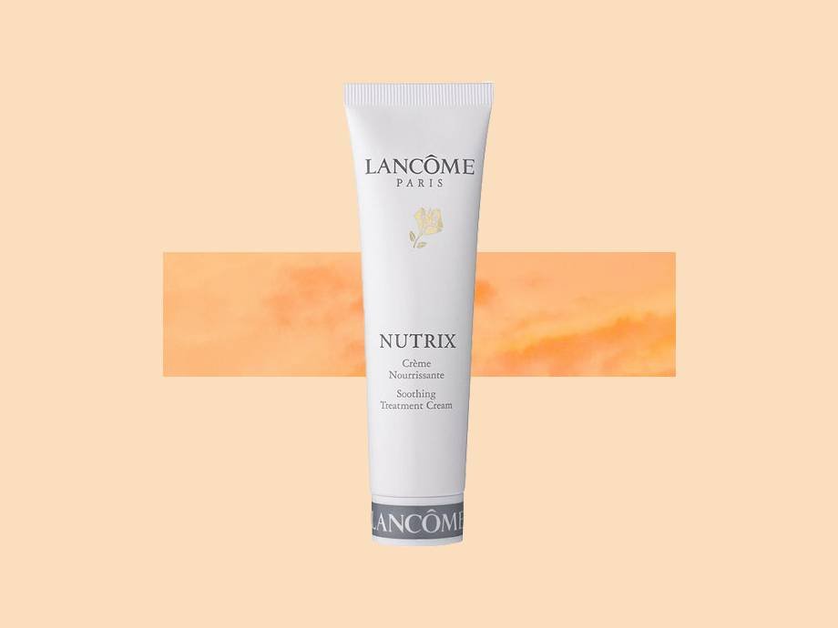 best product for highlighting face