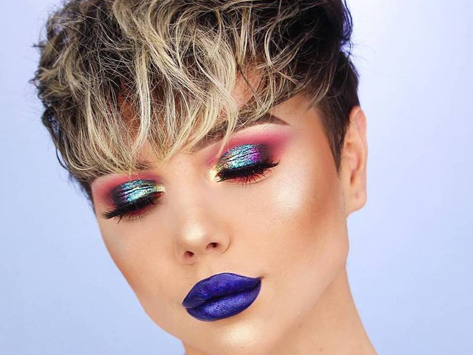 Male Beauty Vloggers Favorite Makeup Products in 2019