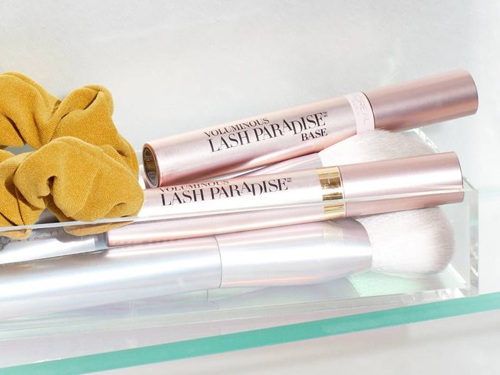 The Best Drugstore Makeup Under $15