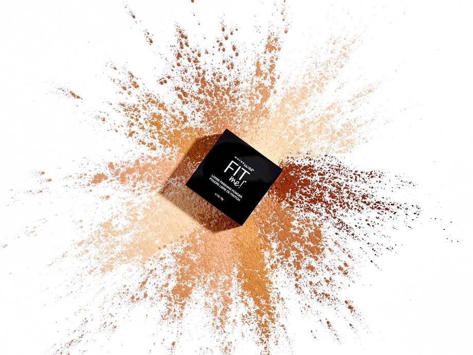 The Best Drugstore Face Powders, According to Our Editors