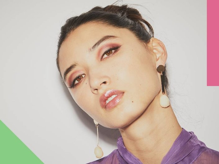 This Makeup Brand Is Officially #1 In the World — Have Any Guesses?