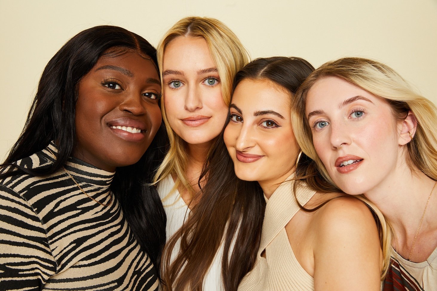 The Best Lash Serums on the Market, Hands Down