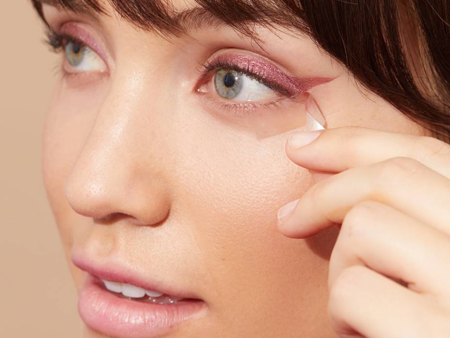 9 Life-Changing Beauty Hacks Makeup.com Editors Swear By