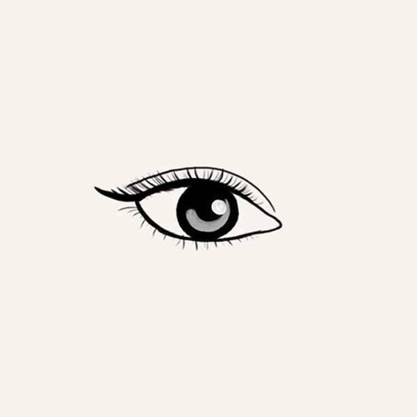 The Best Eyeliner Hacks For Every Eye Shape Makeup Com Hey using medibang for a bout a month now. best eyeliner hacks for every eye shape