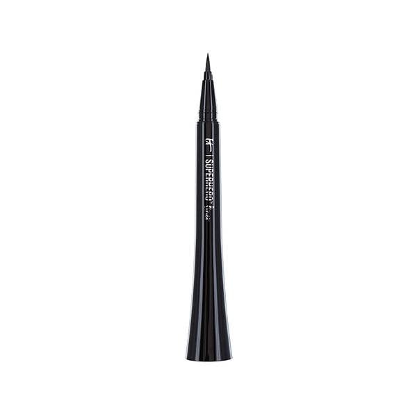 The Best Black Eyeliners