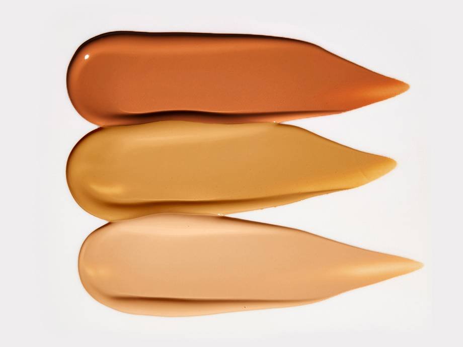 How To Find The Right Drugstore Foundation Makeup Com