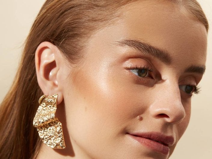 The Most Popular Eyebrow Styles Through the Decades