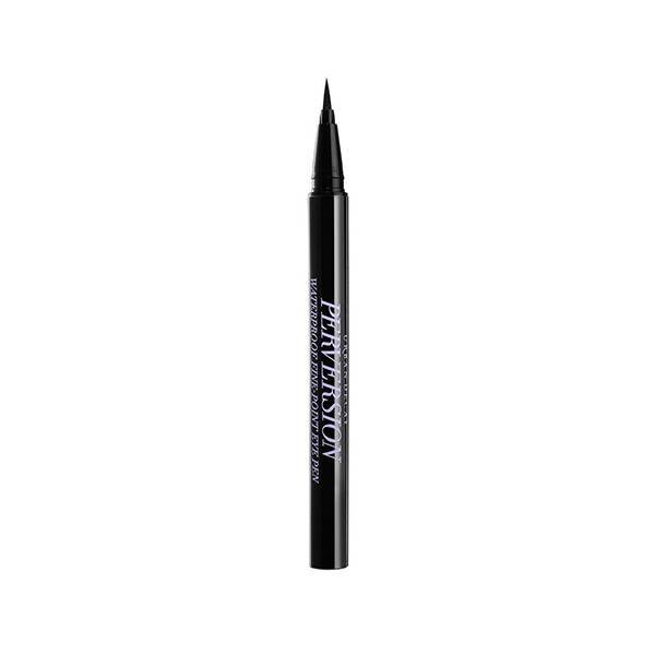 The Best Liquid Eyeliners for Oily Eyelids