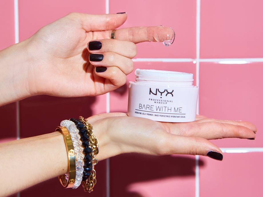 Best Makeup Primers for Combination Skin in 2021