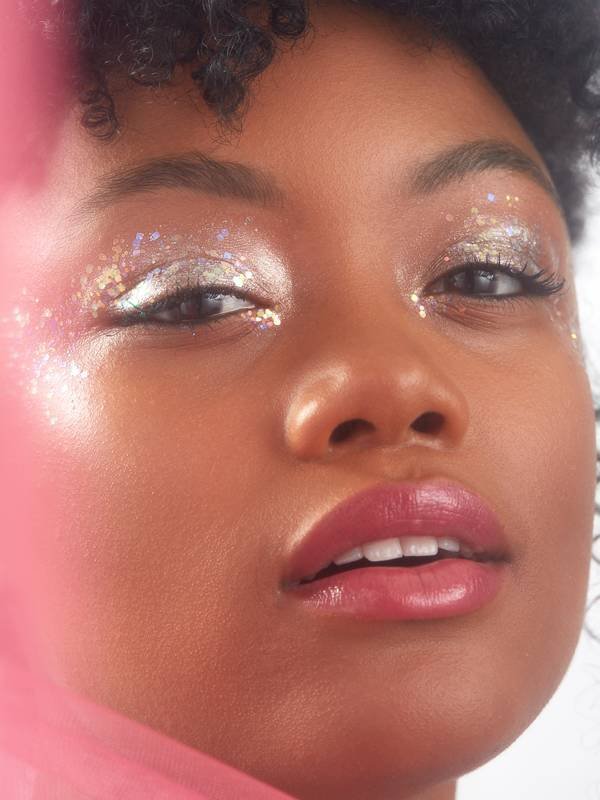 Crystal-Inspired Makeup Tutorials | Makeup.com