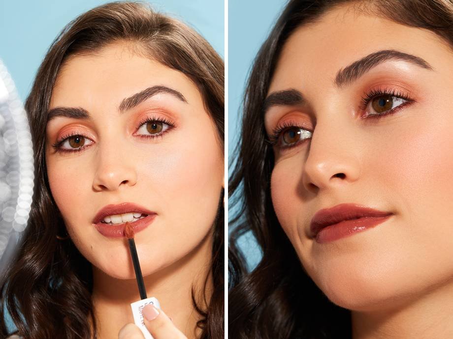 5 Beauty Editors Daily Makeup Routines - Daily Makeup 5 Beauty Editors Daily Makeup Routines - Daily Makeup