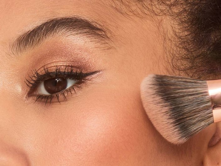 Upgrade Your Winter Makeup Routine With These 6 Product Swaps
