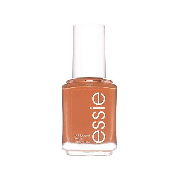 Best Essie Nail Polish Shades For Your Winter Manicure Makeup Com