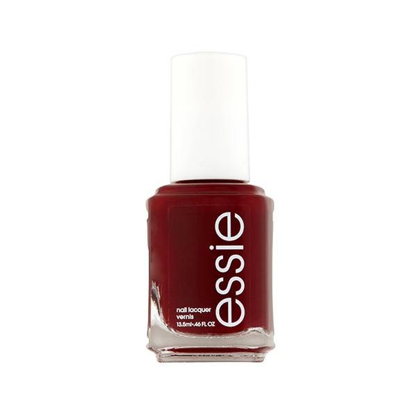 Best Essie Nail Polish Shades For Your Winter Manicure Makeup Com