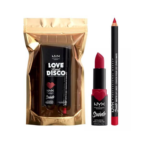 Drugstore Beauty Gifts 2019 Makeup Com