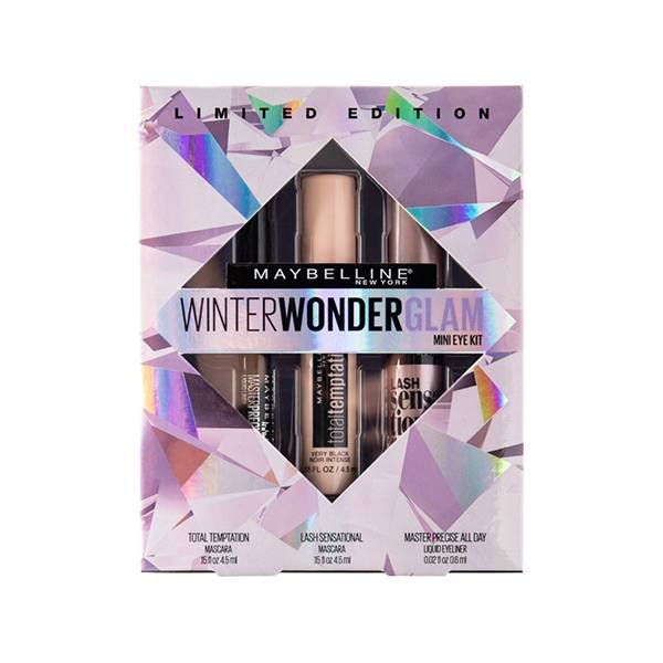 Drugstore Beauty Gifts 2019 Makeup Com