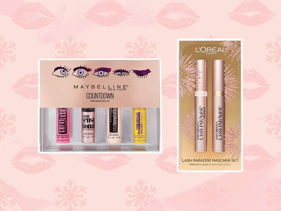 Drugstore Beauty Gifts 2019 Makeup Com