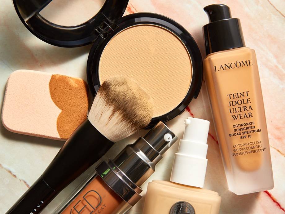 2020 Black Friday Cyber Monday Beauty Sales Makeup Com