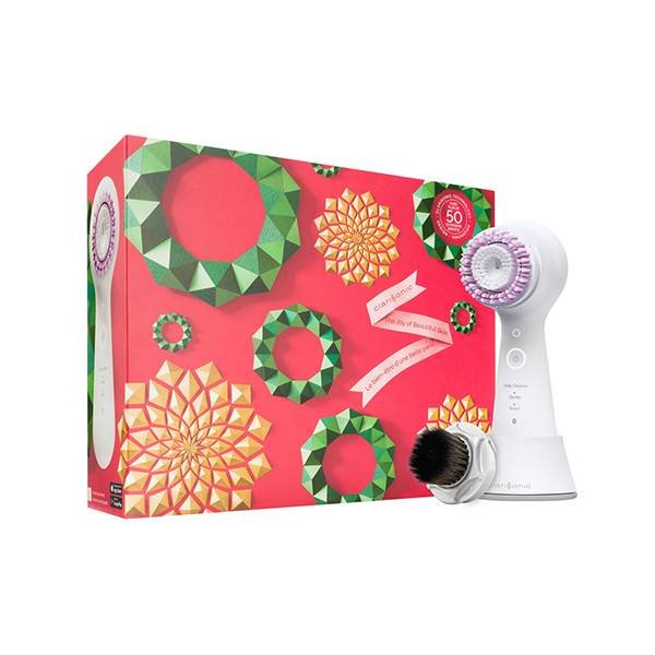 Ulta clarisonic deals