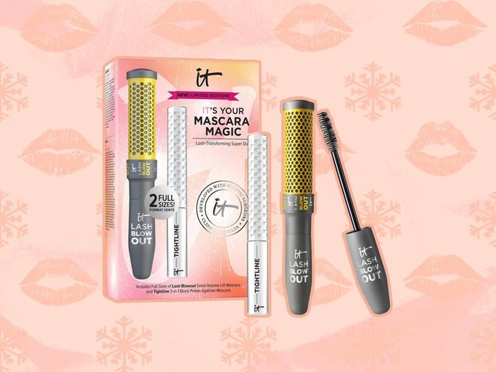 8 Holiday Beauty Sets at Ulta You Should Pick Up This Season