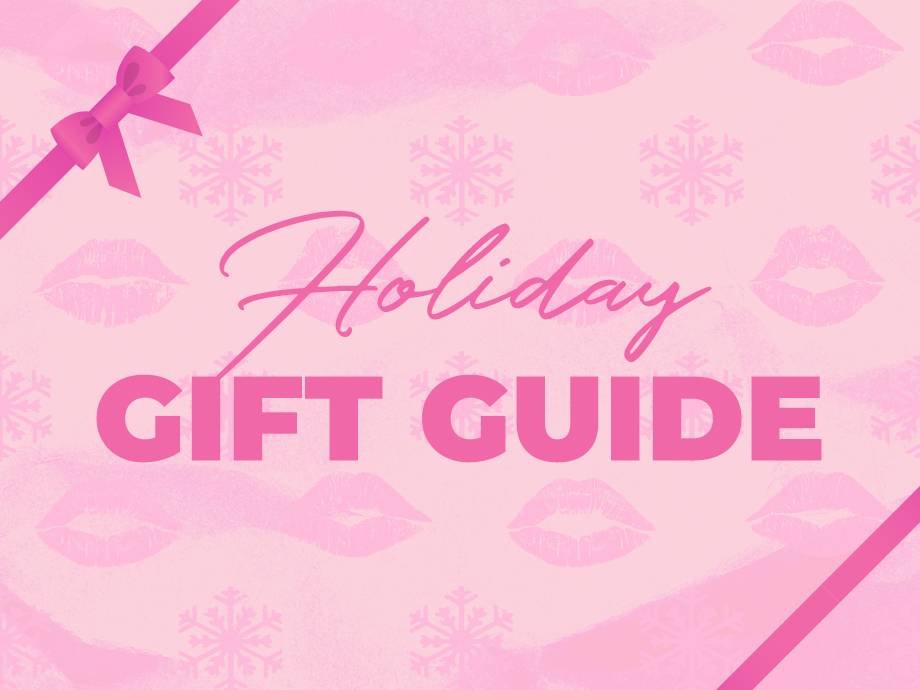 Every Holiday Beauty Gift Guide You Need in 2019