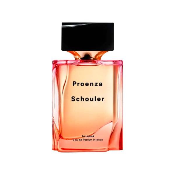 fragrance-zodiac-sign