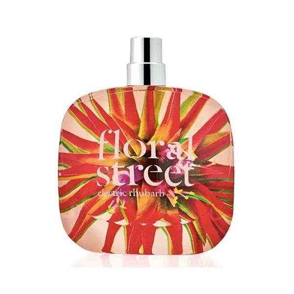 fragrance-zodiac-sign