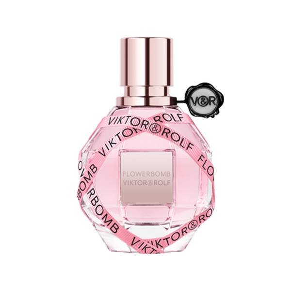 fragrance-zodiac-sign