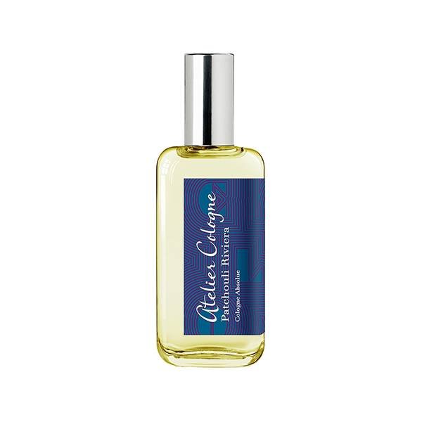 fragrance-zodiac-sign