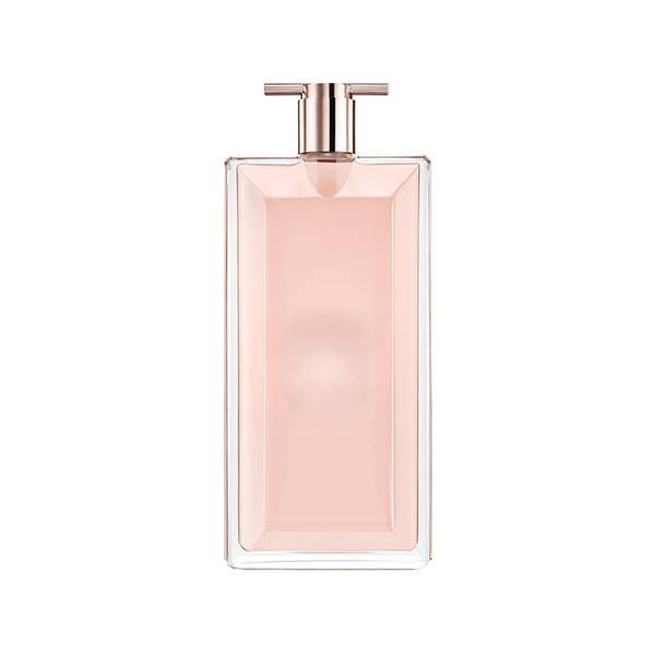 fragrance-zodiac-sign