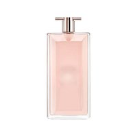 Lancôme Idôle L'Intense Eau de Parfum