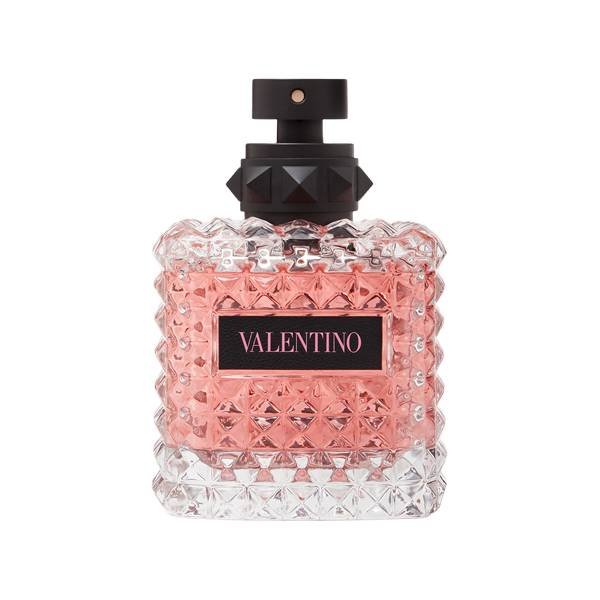 fragrance-zodiac-sign