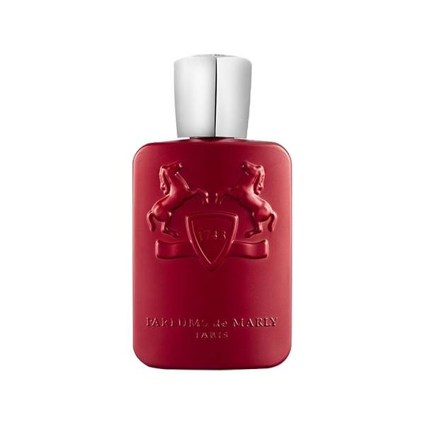 fragrance-zodiac-sign