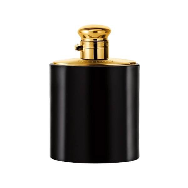fragrance-zodiac-sign