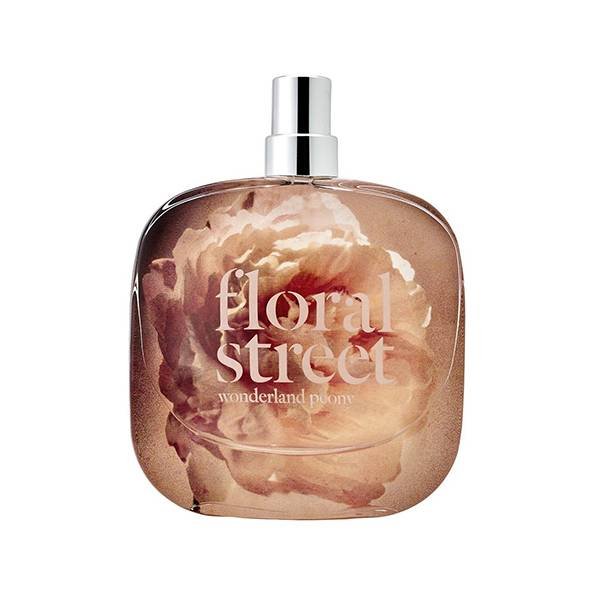 best-new-fragrance-launches-2019