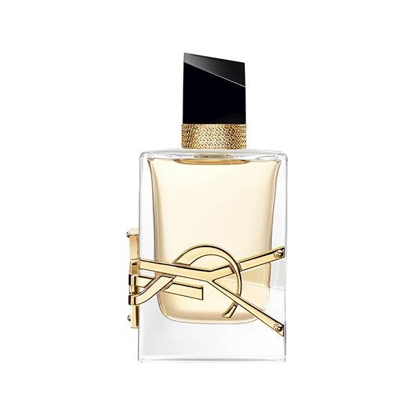 best-new-fragrance-launches-2019