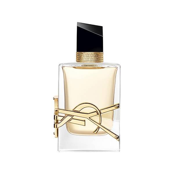 20 editors' favorite perfumes and fragrances we tested