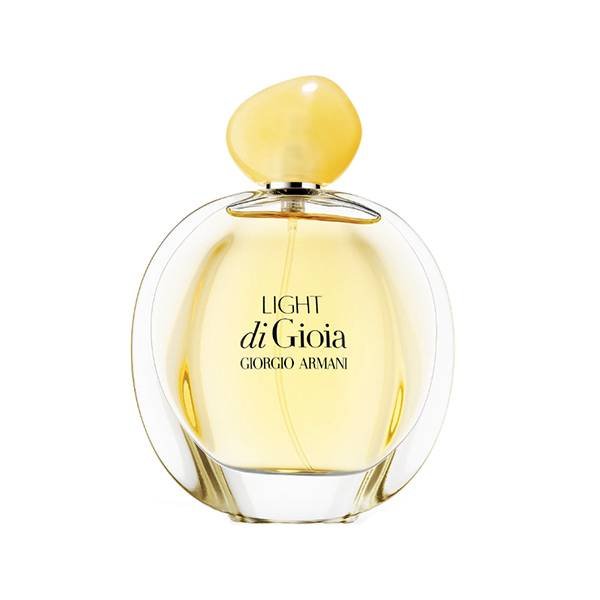 best-new-fragrance-launches-2019