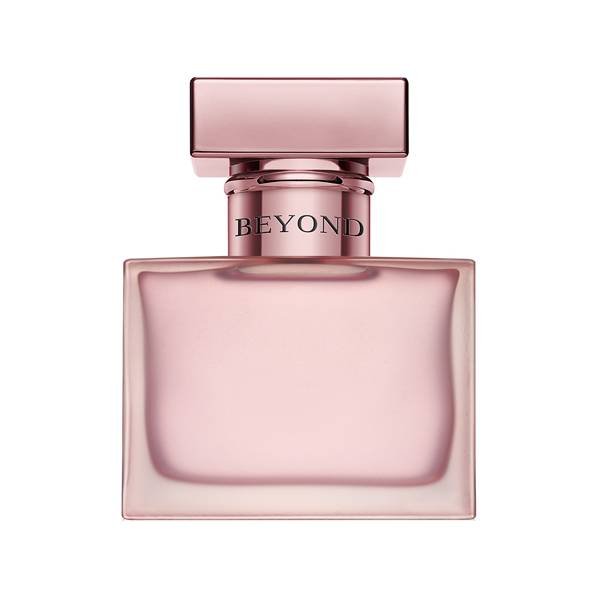 best-new-fragrance-launches-2019