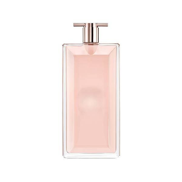 best-new-fragrance-launches-2019