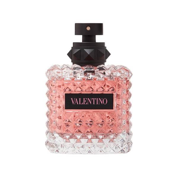 best-new-fragrance-launches-2019