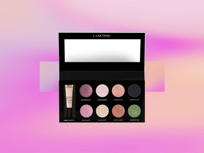7 New Beauty Products to Buy at Ulta Beauty This December