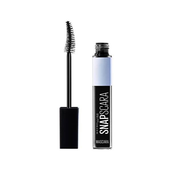 best-mascaras-of-2019